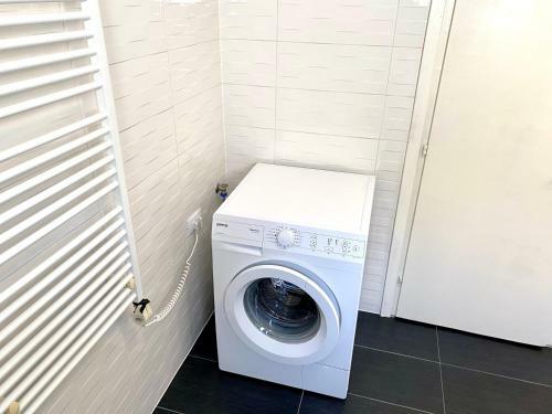 Apartamento Davor
