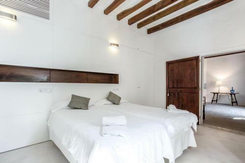 Villa Rafal Antic