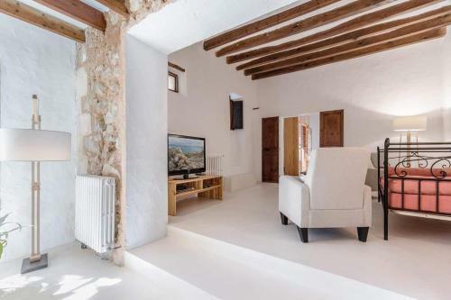 Villa Rafal Antic