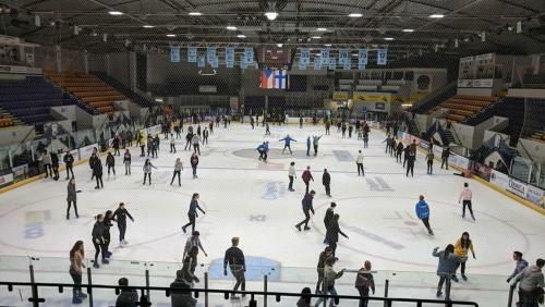 Apartamento Elegant Studio 5 Mins Walk To Coventry Transport Museum