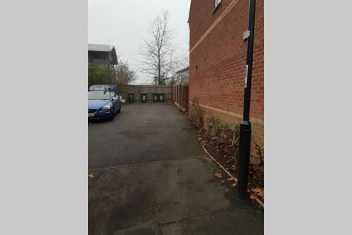 Spacious & Cosy House By Passionfruit Properties