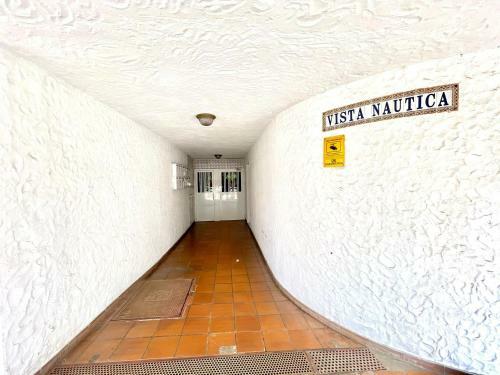 Bonito Apartamento En Playa Paraiso, Tenerife Sur