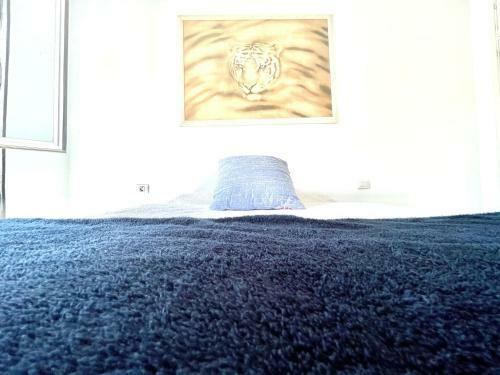 Bonito Apartamento En Playa Paraiso, Tenerife Sur