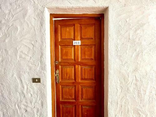 Bonito Apartamento En Playa Paraiso, Tenerife Sur