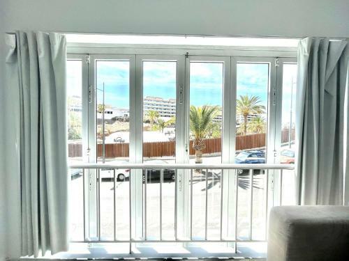 Bonito Apartamento En Playa Paraiso, Tenerife Sur