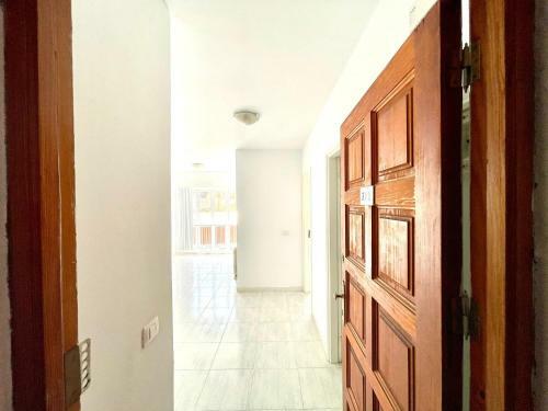 Bonito Apartamento En Playa Paraiso, Tenerife Sur