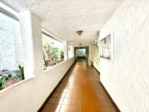 Bonito Apartamento En Playa Paraiso, Tenerife Sur