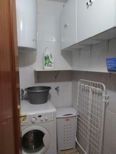Apartamento Friendly Palm-mar