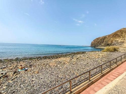 Apartamento Rentaliday Flamingo Mar