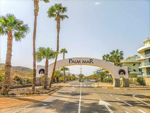 Apartamento Rentaliday Flamingo Mar