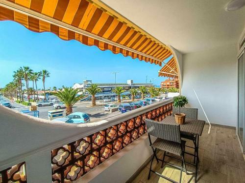 Apartamento Rentaliday Flamingo Mar