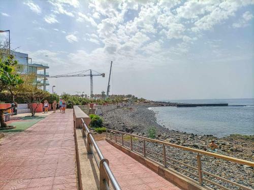 Apartamento Rentaliday Flamingo Mar