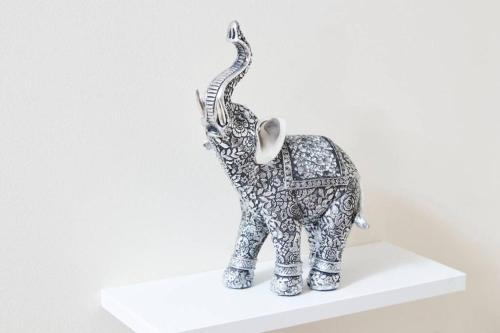 Luxury 2 Bed Apartment Central Location Sleeps 5