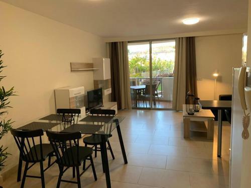 Lovely Apartment Cape Salema