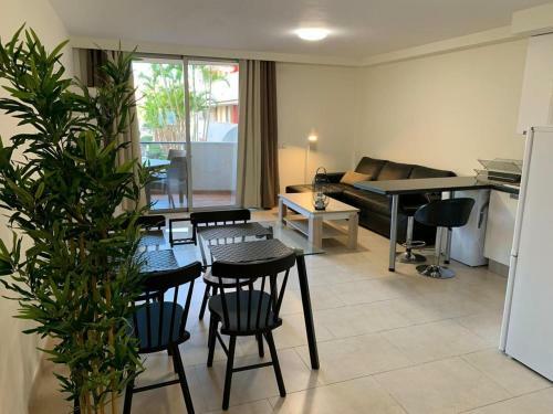 Lovely Apartment Cape Salema