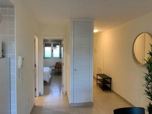 Lovely Apartment Cape Salema