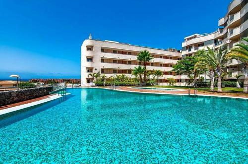 Lovely Apartment Cape Salema