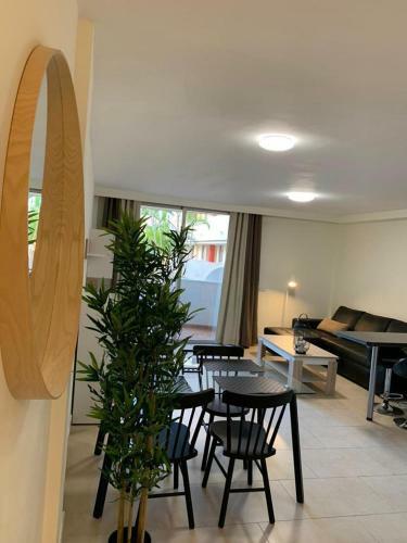 Lovely Apartment Cape Salema