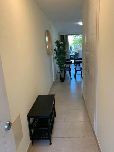 Lovely Apartment Cape Salema