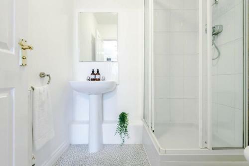 Paladine Place Serviced Apartment Coventry