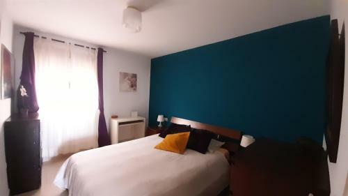 Apartament Palm Mar,free Wifi, Great Swimmingpool!