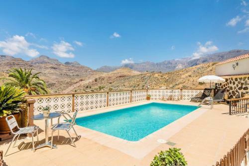 Apartamento Casaro Rural, Un Mundo de Relax Y Paz