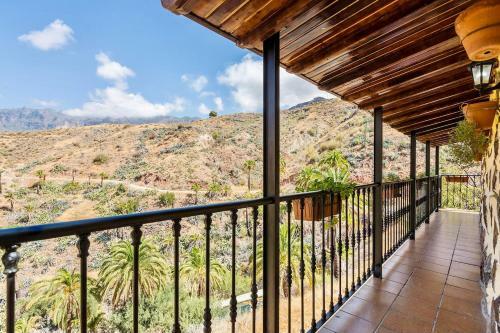 Apartamento Casaro Rural, Un Mundo de Relax Y Paz