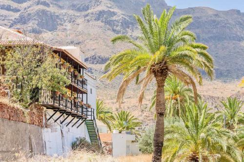 Apartamento Casaro Rural, Un Mundo de Relax Y Paz