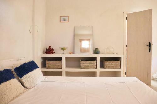 Albergue La Pandilla Ibiza