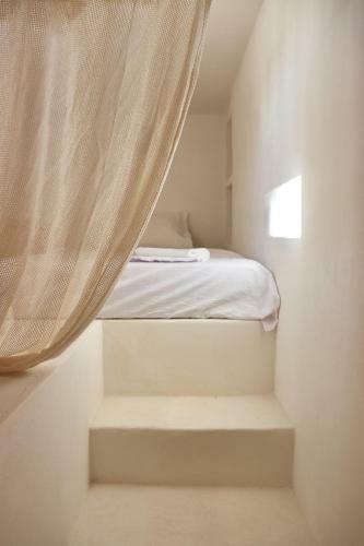 Albergue La Pandilla Ibiza