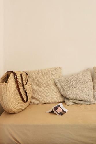 Albergue La Pandilla Ibiza