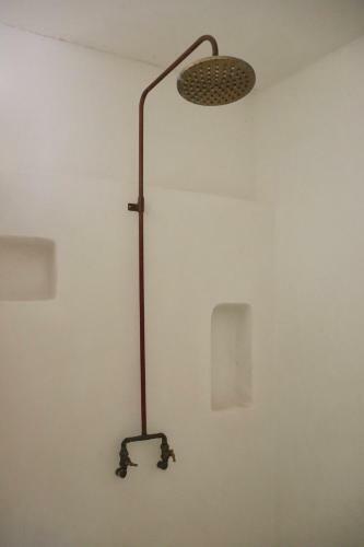 Albergue La Pandilla Ibiza