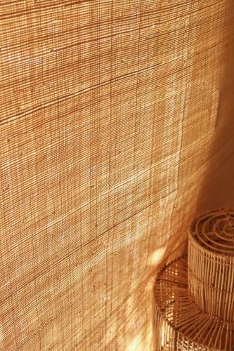 Albergue La Pandilla Ibiza