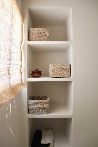 Albergue La Pandilla Ibiza