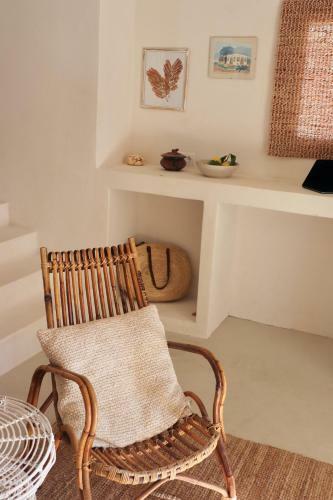 Albergue La Pandilla Ibiza