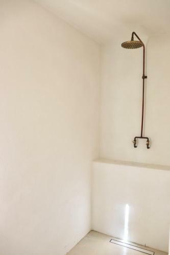 Albergue La Pandilla Ibiza