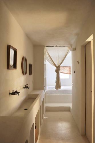 Albergue La Pandilla Ibiza