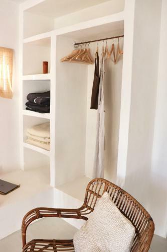 Albergue La Pandilla Ibiza