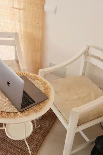 Albergue La Pandilla Ibiza