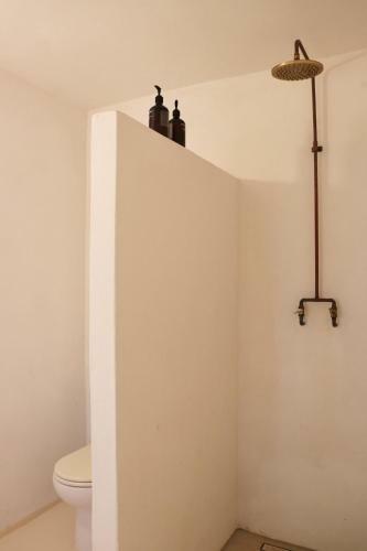 Albergue La Pandilla Ibiza