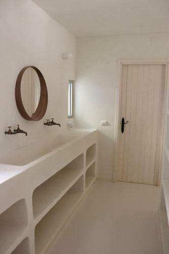 Albergue La Pandilla Ibiza