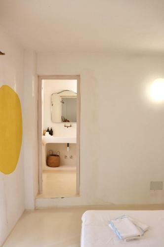 Albergue La Pandilla Ibiza