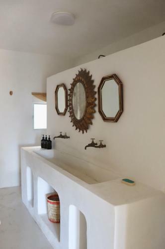 Albergue La Pandilla Ibiza