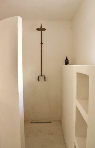 Albergue La Pandilla Ibiza