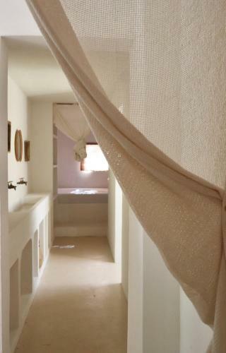 Albergue La Pandilla Ibiza