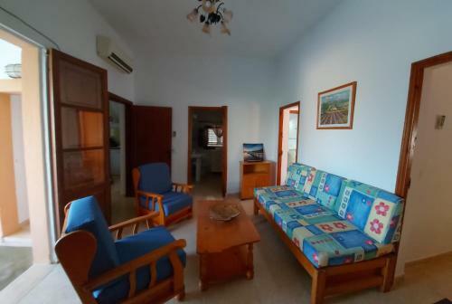Villa Can Pep Ramon I