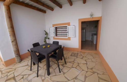Villa Can Pep Ramon I