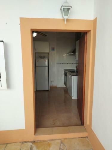 Villa Can Pep Ramon I