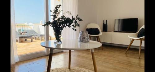 Apartamento Escapada En Menorca Junto Al Mar