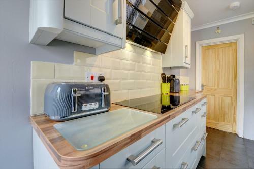 Apartamento Large Contractor House W/parking And Netflix By Passionfruit Properties